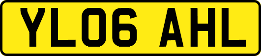 YL06AHL