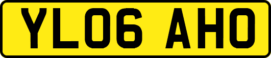 YL06AHO
