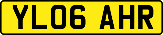 YL06AHR