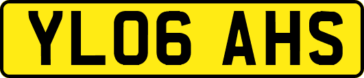 YL06AHS