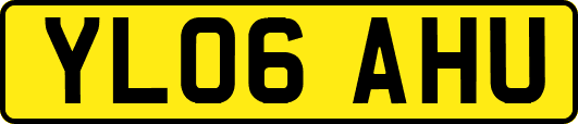 YL06AHU