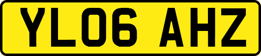 YL06AHZ