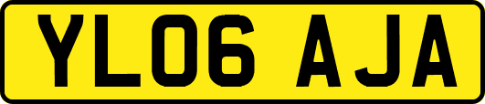 YL06AJA