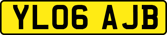 YL06AJB