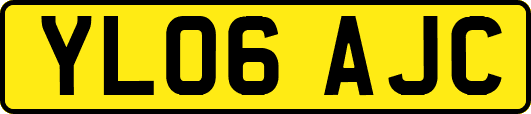 YL06AJC