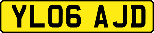 YL06AJD