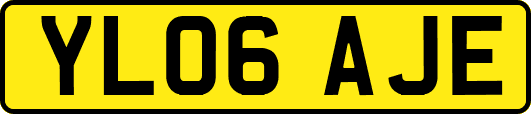 YL06AJE