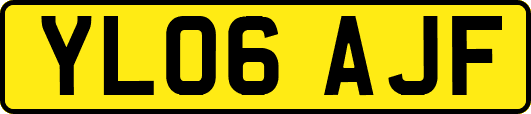 YL06AJF