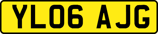 YL06AJG