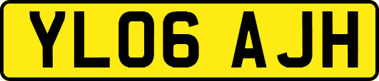 YL06AJH