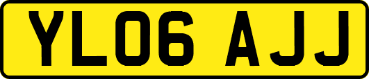 YL06AJJ