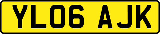 YL06AJK