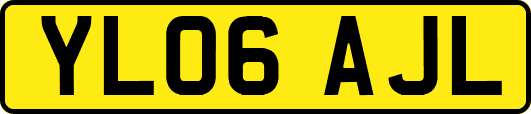 YL06AJL