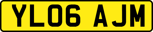 YL06AJM
