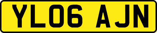 YL06AJN