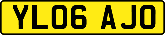 YL06AJO