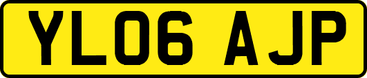 YL06AJP