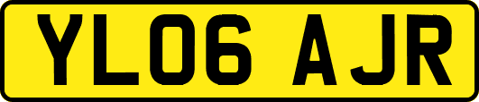 YL06AJR