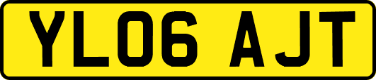 YL06AJT