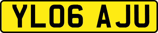 YL06AJU