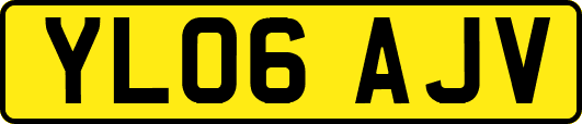YL06AJV