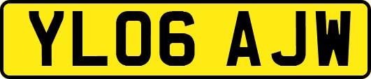 YL06AJW
