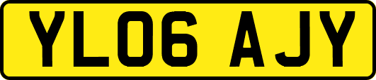 YL06AJY