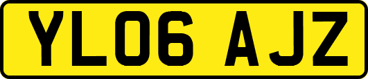 YL06AJZ