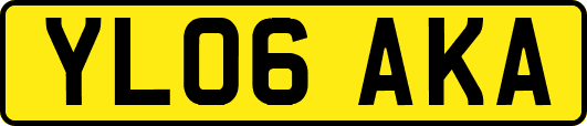 YL06AKA