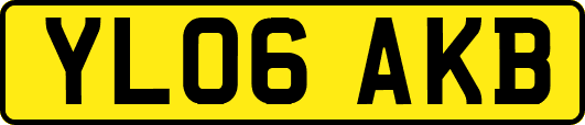 YL06AKB