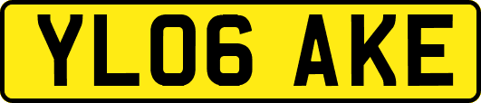 YL06AKE