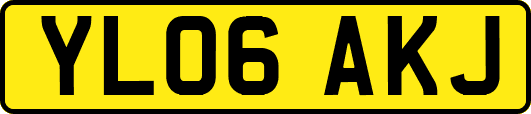 YL06AKJ