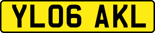 YL06AKL