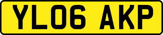 YL06AKP