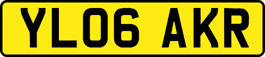 YL06AKR