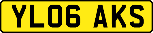 YL06AKS