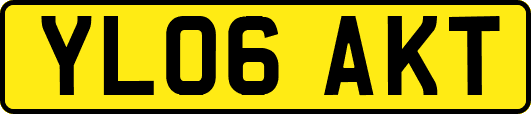 YL06AKT