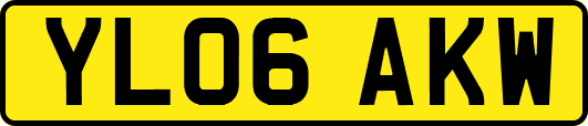 YL06AKW