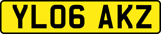 YL06AKZ