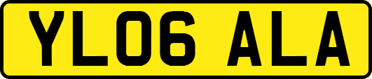 YL06ALA