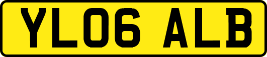 YL06ALB
