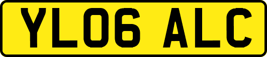 YL06ALC