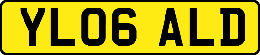 YL06ALD
