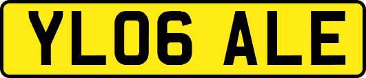 YL06ALE