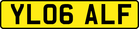 YL06ALF