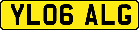 YL06ALG