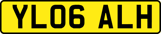 YL06ALH