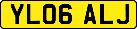 YL06ALJ