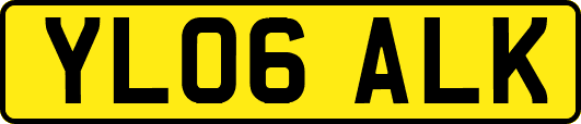 YL06ALK
