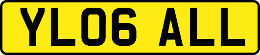 YL06ALL